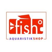 Logo Fishaquaristikshop