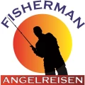 Fisherman-Angelreisen Reinbek