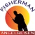 Logo Fisherman-Angelreisen