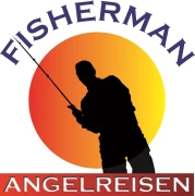 Fisherman-Angelreisen Reinbek