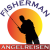 Logo Fisherman-Angelreisen
