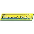 Fisherman''s World Anglerfachmarkt Neumarkt