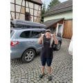 Fishing Pro Plaue Jan Borek Brandenburg