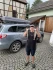 Logo Fishing Pro Plaue Jan Borek