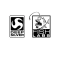 Logo Fishlabs Entertainment GmbH