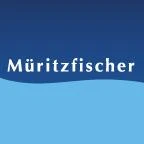 Logo Fischerei Müritz-Plau GmbH
