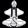 Logo Fislage