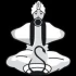 Logo Fislage Stolina Magie Magieversand
