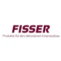 Fisser GmbH Holzgro&szlig;handlung Bocholt