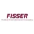 Logo Fisser GmbH Holzgroßhandlung