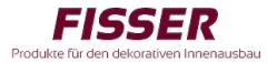 Fisser GmbH Holzgro&szlig;handlung Bocholt