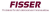 Logo Fisser GmbH