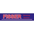 Fisser - Heizung Sanit&auml;r Marienhafe