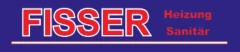 Fisser - Heizung Sanit&auml;r Marienhafe