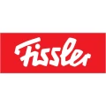 Logo Fissler GmbH
