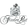 Fissler Post Services Catering & Event GmbH Stuttgart