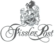 Fissler Post Services Catering & Event GmbH Stuttgart