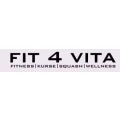 Logo Fit 4 Vita Verpachtungs GmbH