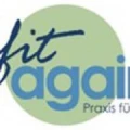 Logo fit again Pulheim