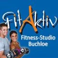 Logo Fit Aktiv
