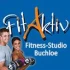 Logo Fit Aktiv