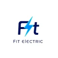Fit Electric M&uuml;nchen