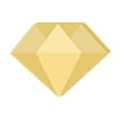 Logo FIT Farm Innovation Team GmbH