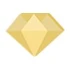 Logo FIT Farm Innovation Team GmbH