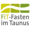FiT-Fasten im Taunus Kelkheim
