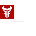 Fit & Fight Mainz GmbH Mainz