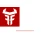 Logo Fit & Fight Mainz GmbH