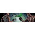 Logo Fit for 24