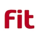 Logo Fit For Less