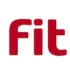 Logo Fit For Less Fitnesstudio