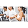 Logo Fit for Life Wegberg