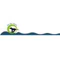 Logo Fit for Vet&acute;s - Tierphysiotherapie
