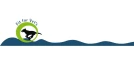 Logo Fit for Vet´s - Tierphysiotherapie