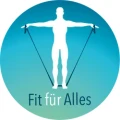 Fit-F&uuml;r-Alles Potsdam
