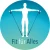 Logo Fit-Für-Alles