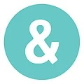 Logo Fit & Fun Petersberg