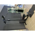 Fit+ Gerolstein GmbH Gerolstein