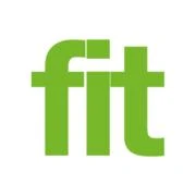 Logo FIT Gesellschaft für gesundes Reisen mbH