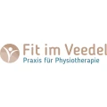 Fit im Veedel Praxis f&uuml;r Physiotherapie Baggeler & Gieske GbR K&ouml;ln