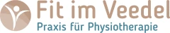 Fit im Veedel Praxis für Physiotherapie Baggeler & Gieske GbR Köln