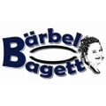 Logo Fit im Verkauf - Training f&uuml;r B&auml;ckereien Heike M&uuml;ller