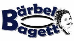 Logo Fit im Verkauf - Training für Bäckereien Heike Müller