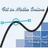 Logo Fit in Mathe Online Nachilfe