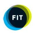 Logo Personal FIT