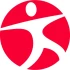 Logo FIT MIT LAIB UND SEELE