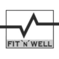Logo Fit'N'Well
